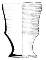 Afbeelding object 13nijm6 - 1 - Hb3.010.053 (AW_DEV-137)