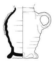 Afbeelding object 13nijm6 - 12 - Hb1.03.506 (AW_DEV-196)