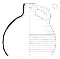 Afbeelding object 13nijm6 - 13 - Hb1.003.00508 (AW_DEV-277)