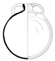 Afbeelding object 13nijm6 - 14 - Hb1.003.00468 (AW_DEV-267)