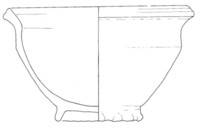 Afbeelding object 13nijm6 - 15 - Hb1.03.506 (AW_DEV-350)