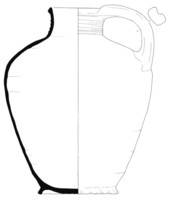 Afbeelding object 13nijm6 - 16 - Hb1.03.0491 (AW_DEV-353)