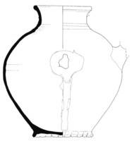 Afbeelding object 13nijm6 - 17 - Hb1.03.506 (AW_DEV-352)