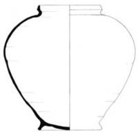 Afbeelding object 13nijm6 - 20 - Hb1.03.0468 (AW_DEV-341)