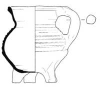 Afbeelding object 13nijm6 - 24 - Hb1.03.0468 (AW_DEV-298)