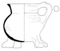 Afbeelding object 13nijm6 - 15 - Hb1.03.506 (AW_DEV-289)