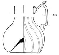 Afbeelding object 13nijm6 - 35 - Hb1.03.446 (GL_DEV-18)