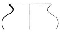 Afbeelding object 13nijm6 - 36 - Hb1.03.446 (GL_DEV-15)