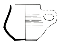 Afbeelding object 96haa2 - 41 - Haa96-95GOGBPVIIA