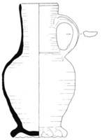 Afbeelding object 13nijm6 - 41 - Hb3.22.019 (AW_DEV-2)