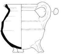 Afbeelding object 13nijm6 - 47 - Hb3.27.040 (AW_DEV-70)