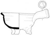 Afbeelding object 13nijm6 - 48 - Hb3.27.037 (AW_DEV-69)