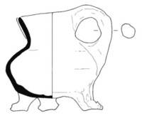 Afbeelding object 13nijm6 - 49 - Hb4.10.151 (AW_DEV-536)