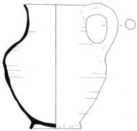 Afbeelding object 13nijm6 - 54 - Hb4.10.170 (AW_DEV-399)