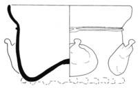 Afbeelding object 13nijm6 - 61 - Hb4.10.170 (GL_DEV-2)