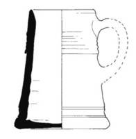 Afbeelding object 13nijm6 - 63 - Hb4.10.145 (AW_DEV-426)