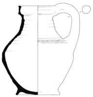 Afbeelding object 13nijm6 - 69 - Hb4.11.030 (AW_DEV-790)