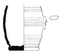 Afbeelding object 13nijm6 - 72 - Hb1.03.197 (AW_DEV-109)