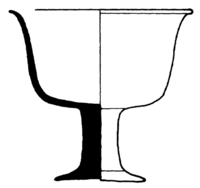 Afbeelding object 96haa2 - 62 - Haa96-95GOGBPVIIA