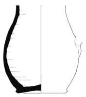 Afbeelding object 13nijm6 - 91 - Hb1.03.240 (AW_DEV-60)