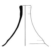 Afbeelding object 13nijm6 - 93 - Hb1.03.176 (GL_DEV-32)