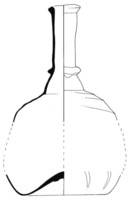 Afbeelding object 13nijm6 - 94 - Hb1.03.176 (GL_DEV-33)