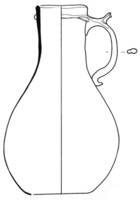 Afbeelding object 13nijm6 - 96 - Hb1.03.199 (GL_DEV-1)