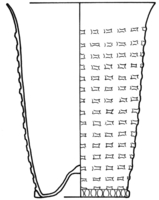 Afbeelding object 96haa2 - 66 - Haa96-95GOGBPVIIA