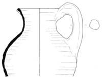 Afbeelding object 13nijm6 - 119 - Hb1.05.054 (AW_DEV-427)