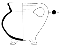 Afbeelding object 01alk4 - 47 - 92VDA-7 AF