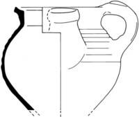 Afbeelding object 12zwo19 - 44 - Zwo11Pan09 7-295-102