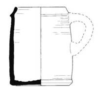 Afbeelding object 13nijm6 - 135 - Hb1.05.054 (AW_DEV-408)