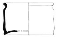 Afbeelding object 13nijm6 - 145 - Hb1.05.012 (AW_DEV-398)