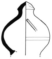 Afbeelding object 13dbo3 - 2 - HTKZ IX-0-1940.1, i14092