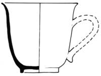 Afbeelding object 13dbo3 - 11 - HTKZ IX-183-1934.118, i25755