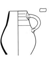 Afbeelding object 02zut2b - 8 - Zu-St 473-09