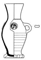 Afbeelding object 02zut2b - 9 - Zu-St 473-22