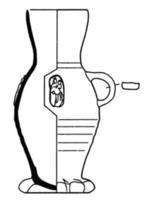 Afbeelding object 02zut2b - 10 - Zu-St 473-23