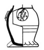 Afbeelding object 02zut2b - 14 - Zu-St 473-37