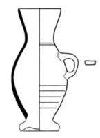Afbeelding object 02zut2b - 15 - Zu-St 473-37