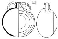 Afbeelding object 02zut2b - 16 - Zu-St 473-20