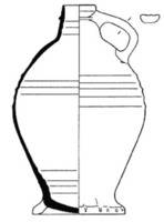 Afbeelding object 02zut2b - 17 - Zu-St 473-43