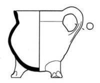 Afbeelding object 02zut2b - 22 - Zu-St 473-34