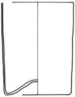 Afbeelding object 96haa2 - 65 - Haa96-GOGBPVIB