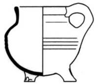 Afbeelding object 02zut2b - 23 - Zu-St 473-39