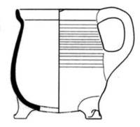 Afbeelding object 02zut2b - 24 - Zu-St 473-30