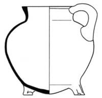 Afbeelding object 02zut2b - 25 - Zu-St 473-38