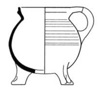 Afbeelding object 02zut2b - 26 - Zu-St 473-33