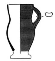 Afbeelding object 02zut2b - 31 - Zu-St 473-07