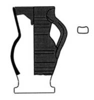 Afbeelding object 02zut2b - 32 - Zu-St 473-08